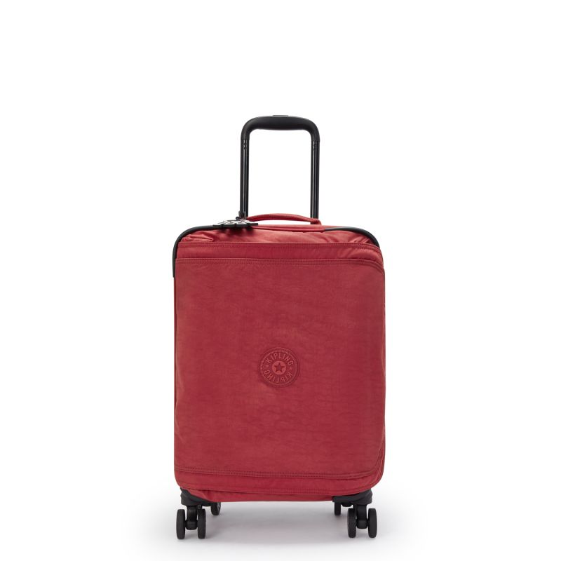 KPKI55084SS1 - Accessori - KIPLING