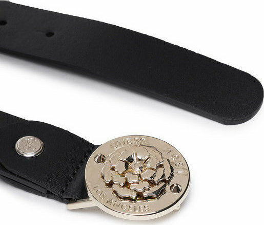 BW7497VIN30 - Accessori - GUESS?
