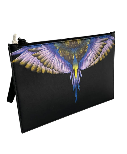 COMAF250135 - POCHETTE - Marcelo burlon