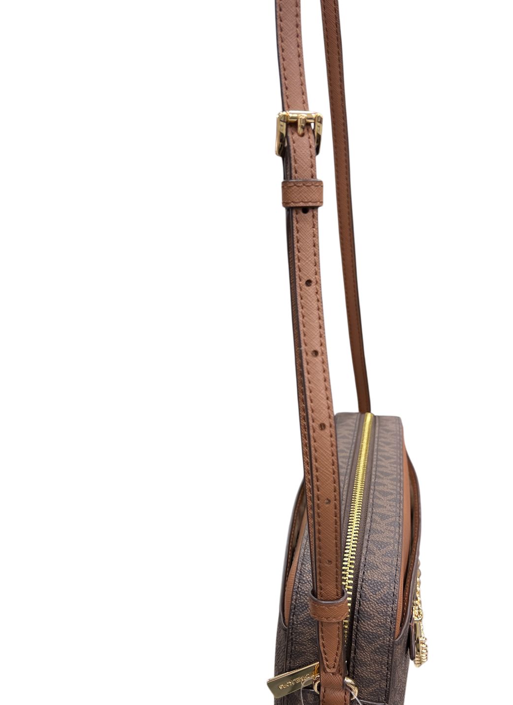 35s1gttc9b - BORSA - michael kors