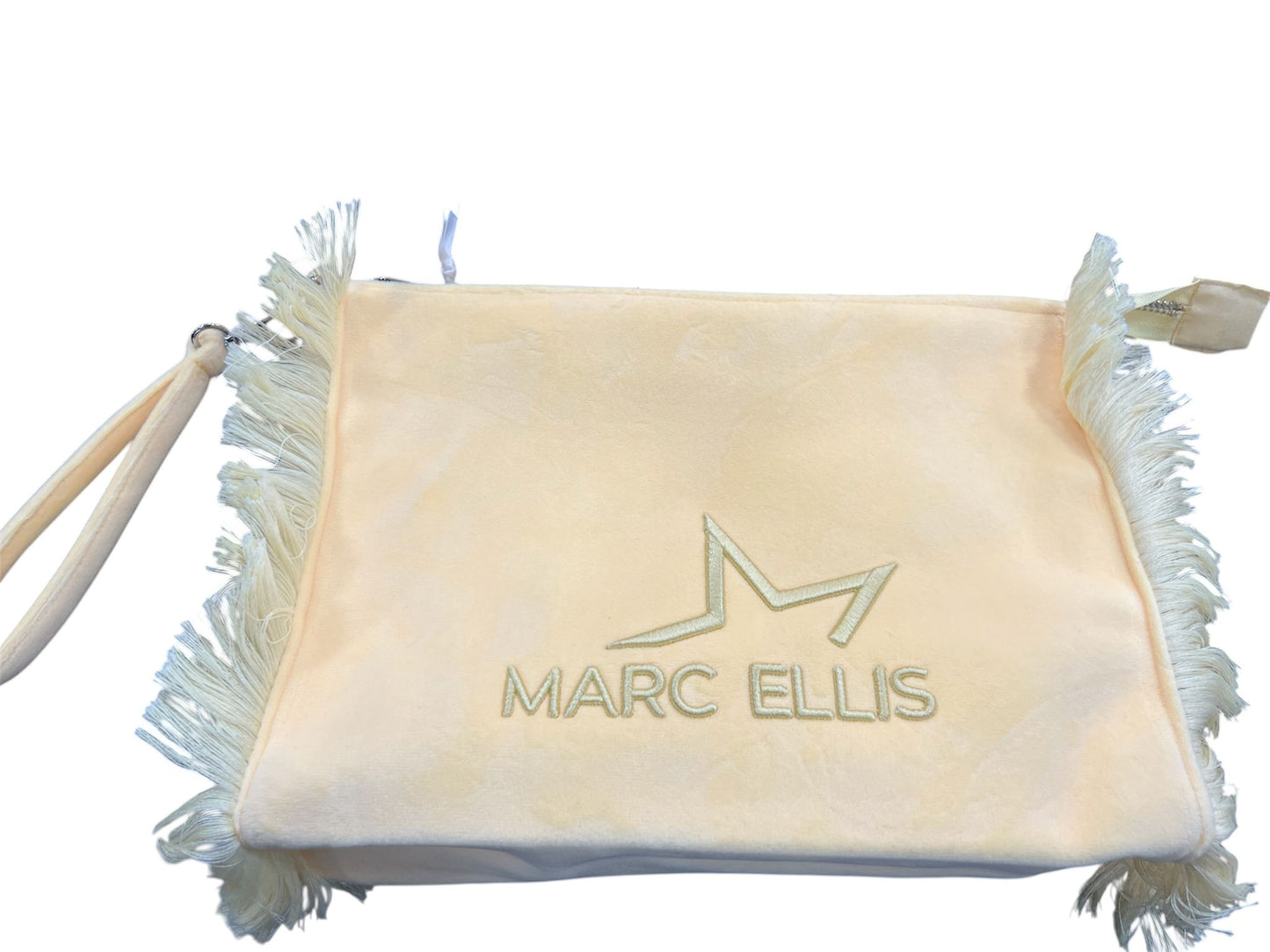BUBY CALIPSO C - BORSA - Marc Ellis
