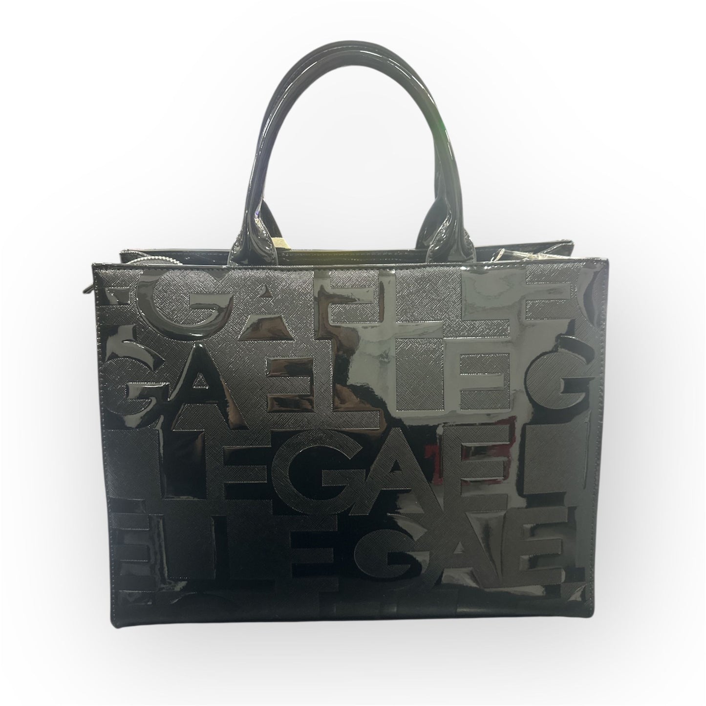 GAACW02502 - BORSA A MANO - GAELLE