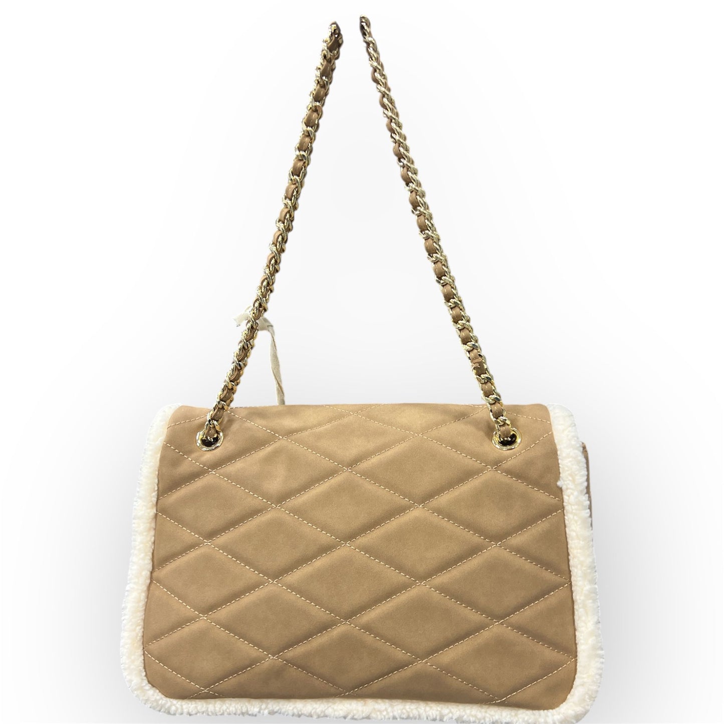 GAACW02414 - BORSA - GAELLE