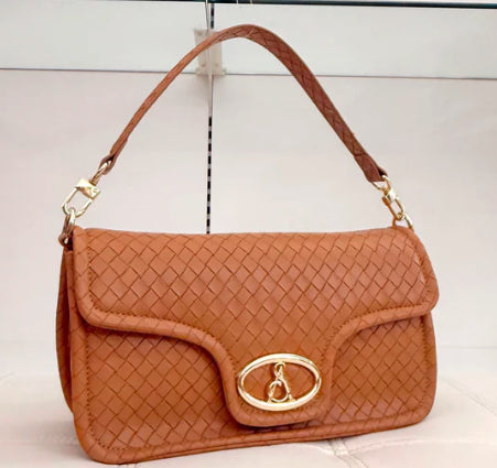 17067 THALIA STG - BORSA - Atelier du Sac