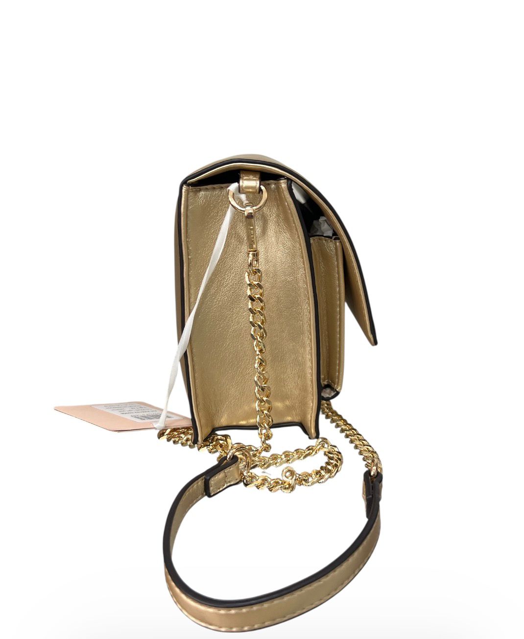 AA6152E0958 - BORSA - LIU-JO