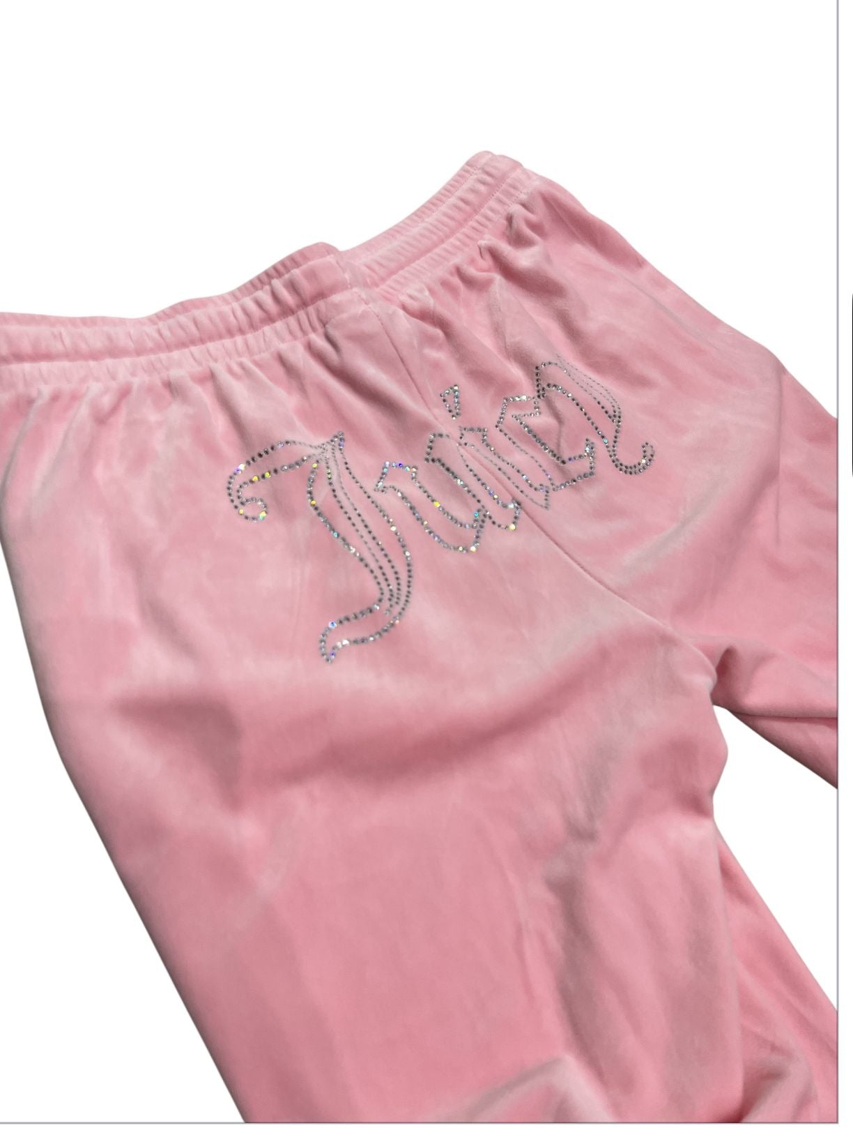 VIJH70699WPF - TUTA - JUICY COUTURE