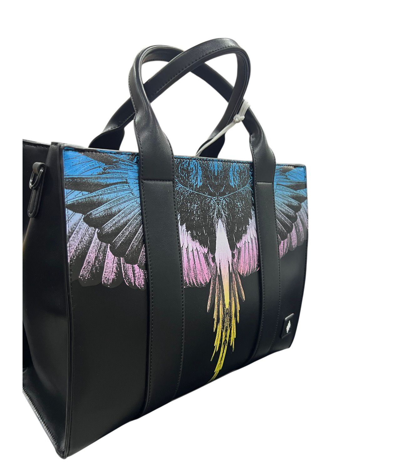 COMAS260445 - BORSA - Marcelo burlon