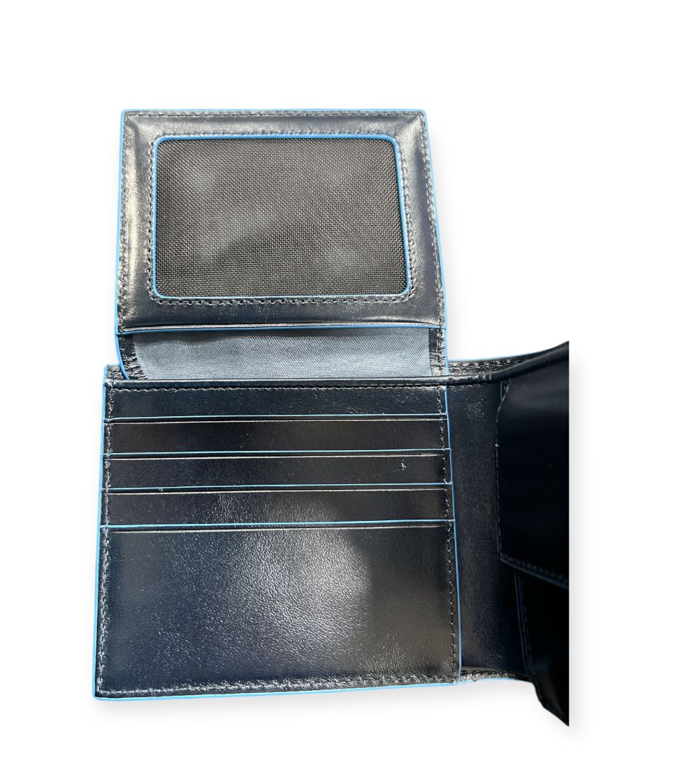 PU4518B2R - Accessori - PIQUADRO