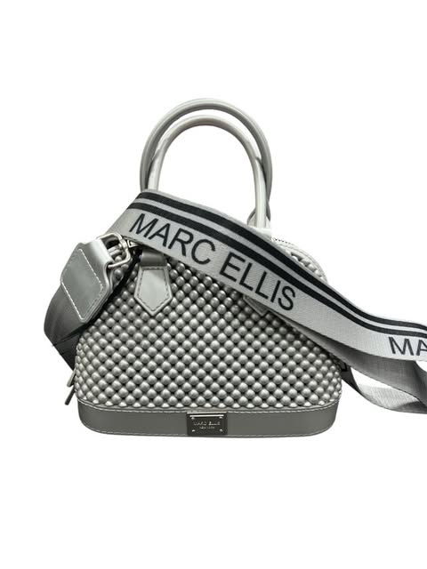 FLAT XS BALL 25_ - BORSA - Marc Ellis
