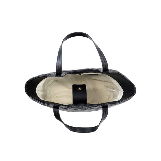 VT-220- - BORSA - VERSACE