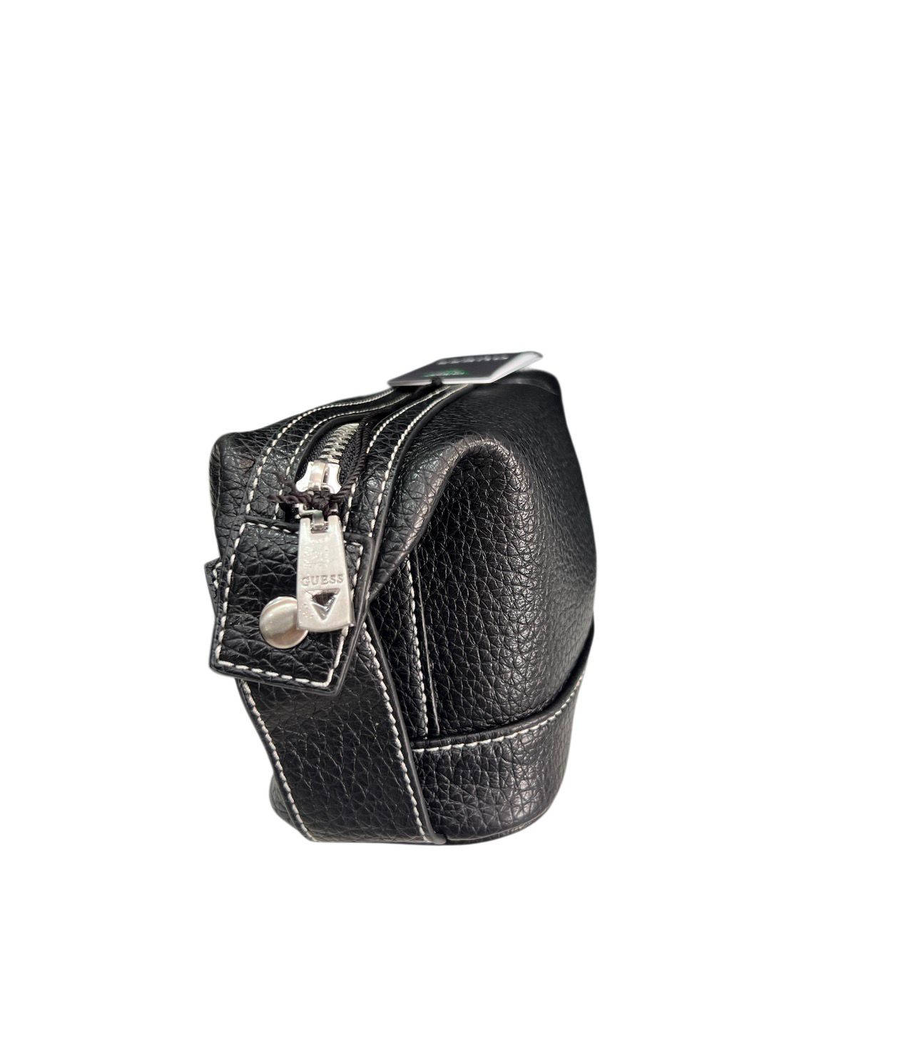 PMBOGSP6241 - BORSA - GUESS