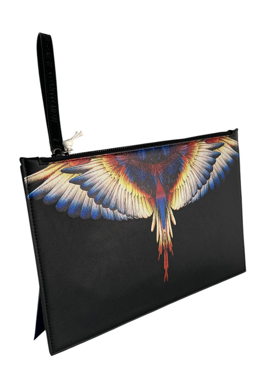 COMAF250133 - POCHETTE - Marcelo burlon