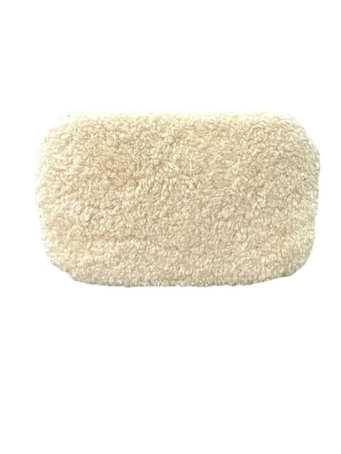 AF5100 E0692 - BORSA - LIU-JO