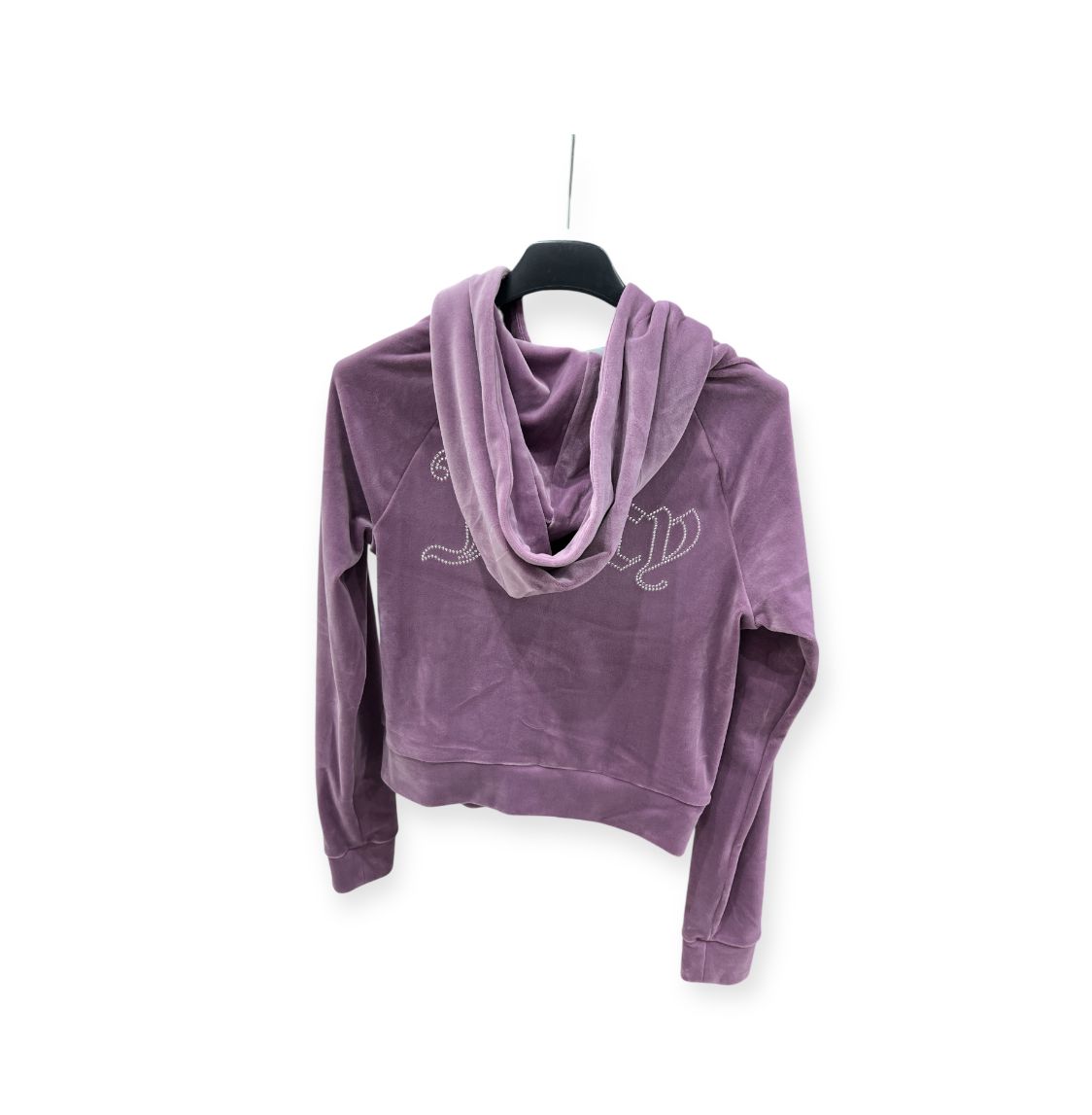 VIJH70698WPF - TUTA - JUICY COUTURE