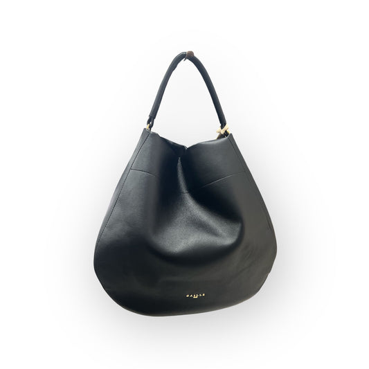 GAACW02335 - BORSA - GAELLE