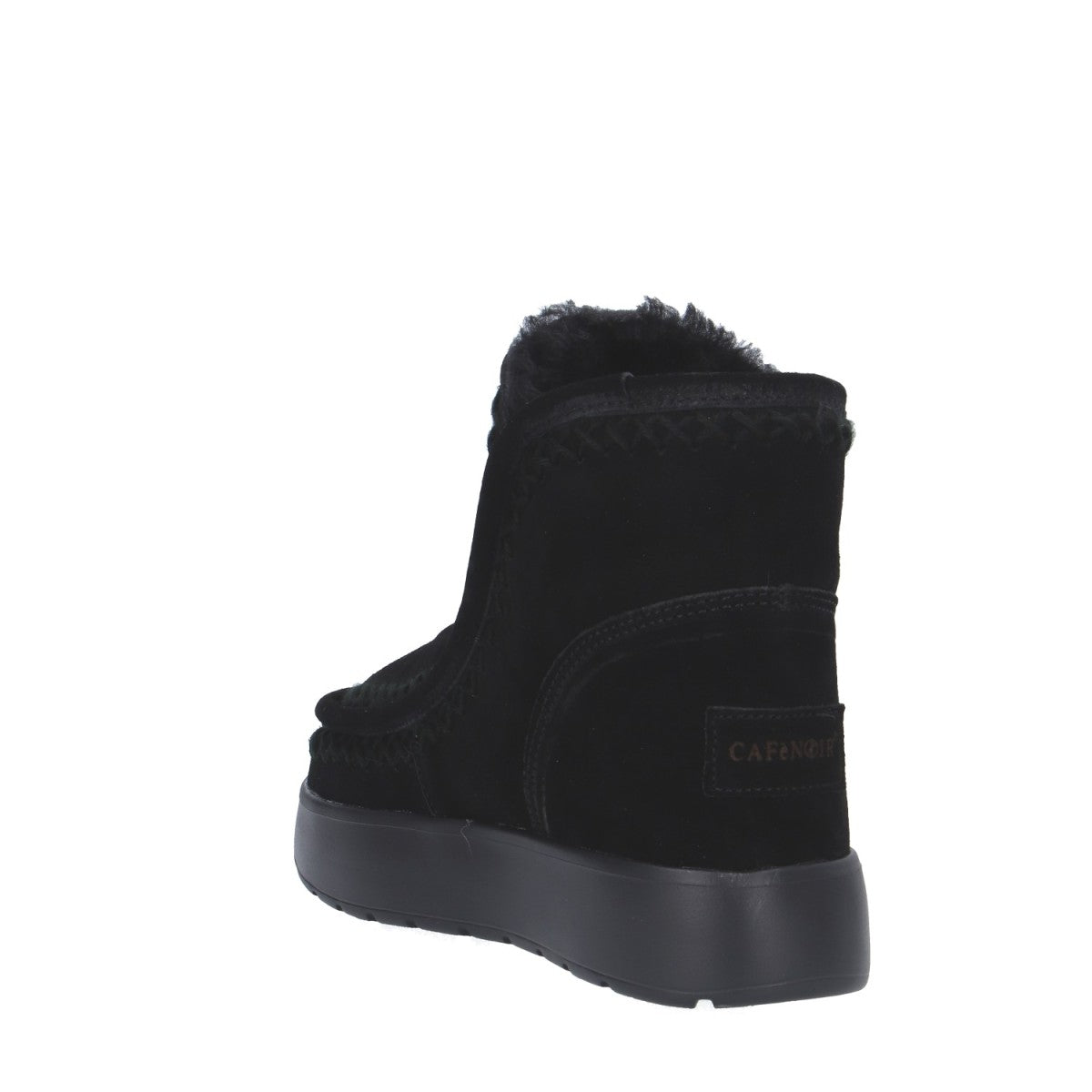 DZ6001 - Scarpe - CAFèNOIR