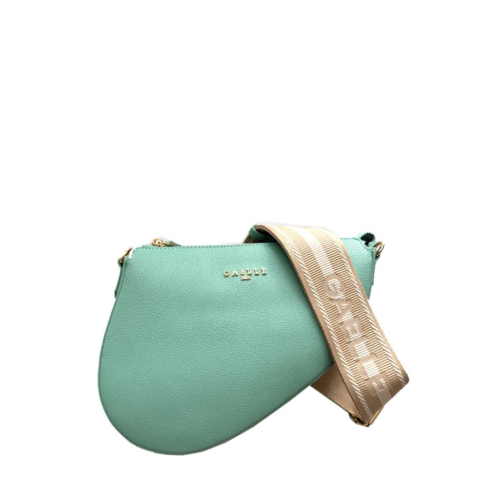 GAACW02216 - BORSA - GAELLE