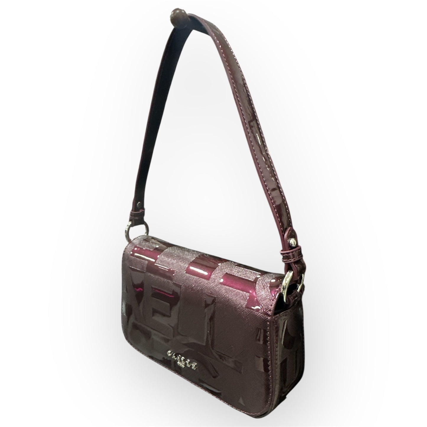 GAACW02501 - POCHETTE - GAELLE