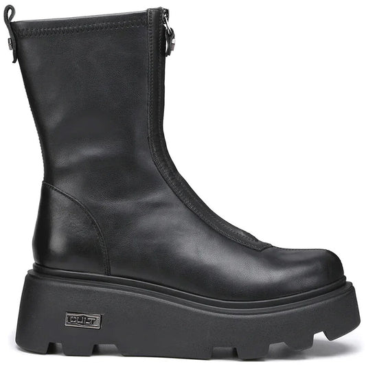 CLW355400 - CALZATURE - CULT