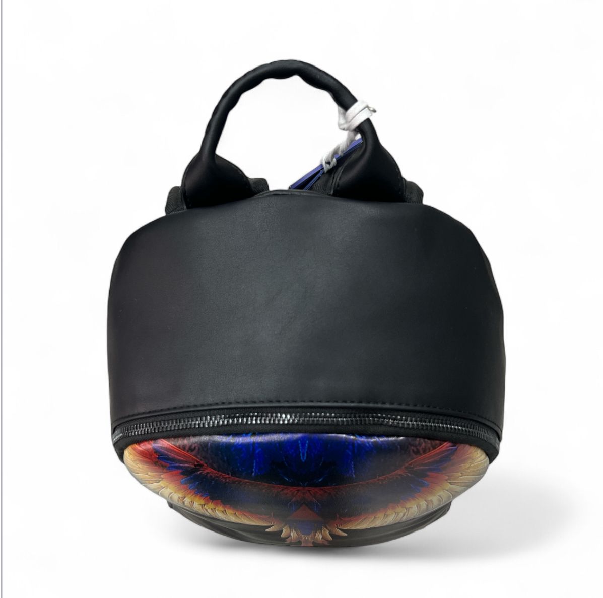 COMAF250113 - ZAINO - Marcelo burlon