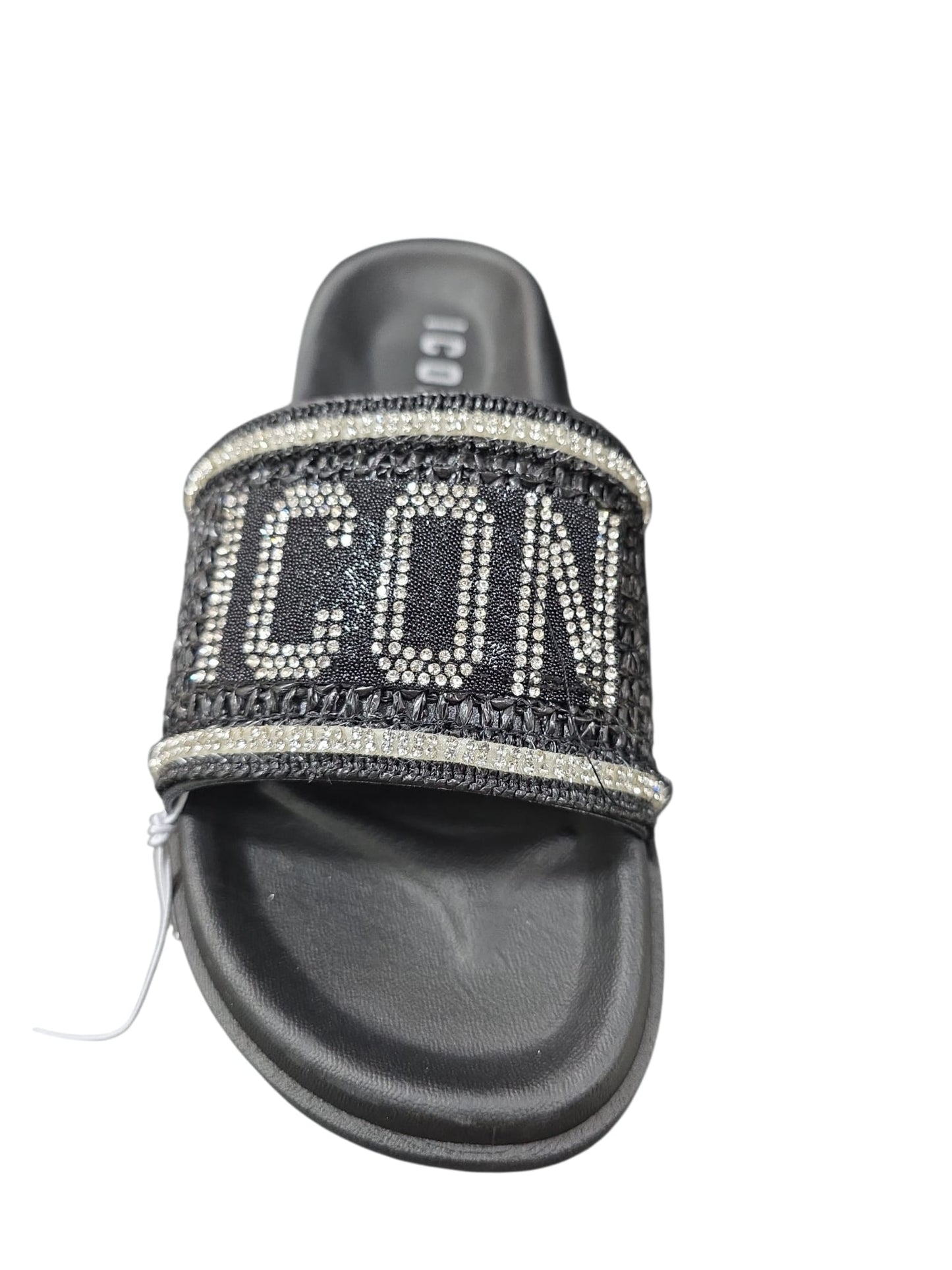 IC05777TD - SCARPA - ICON