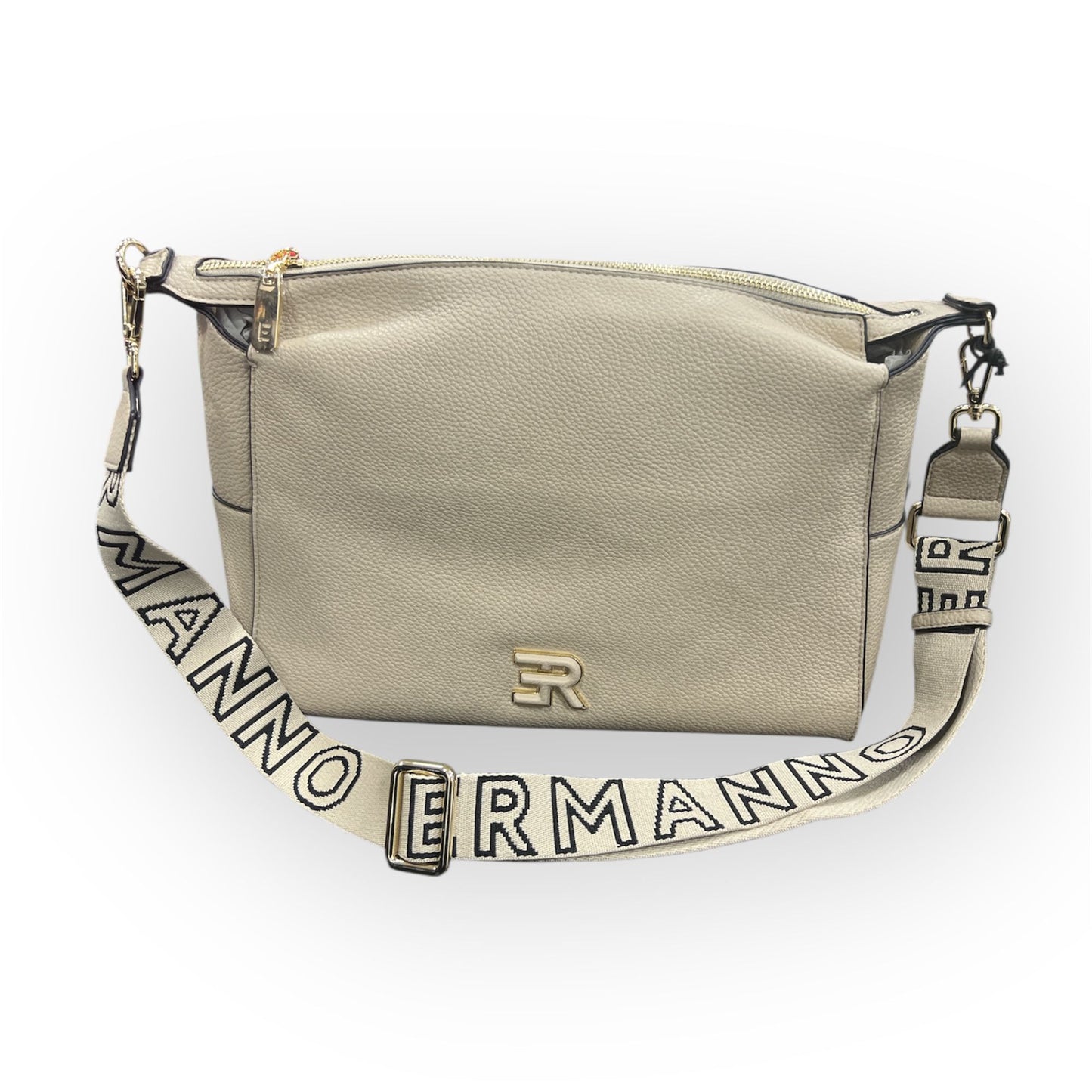 12402014 - BORSA - ERMANNO SCERVINO