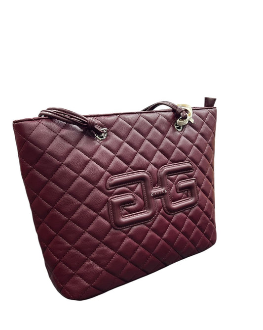 GAACW02342 - BORSA - GAELLE