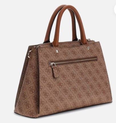 SG962906 ZAMIRA- - BORSA - GUESS PRIM/EST 2025
