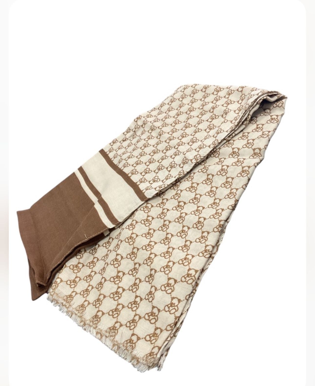 18438-SOH-W5P-P - PASHMINA - PashBAG