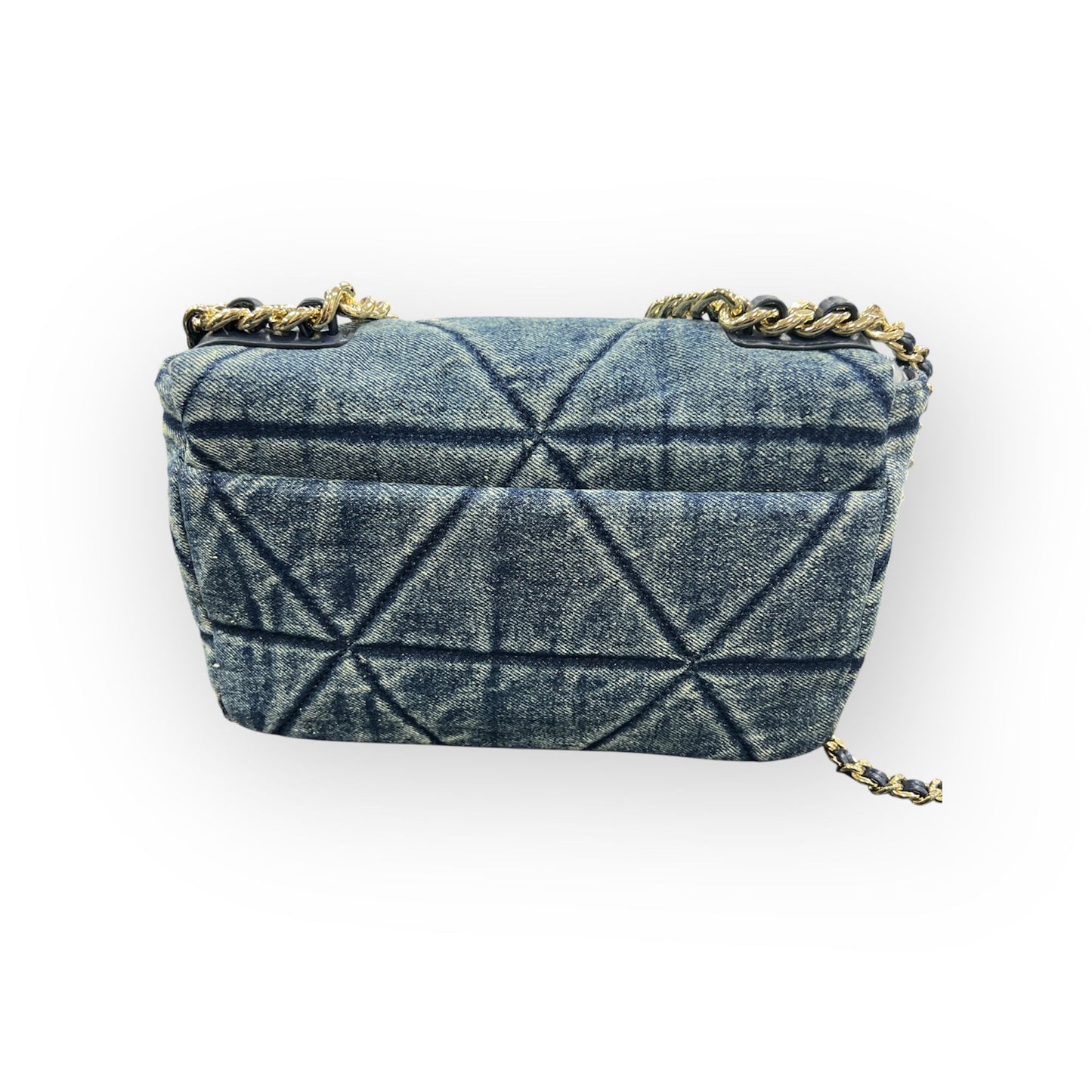 GAACW02399 - BORSA - GAELLE