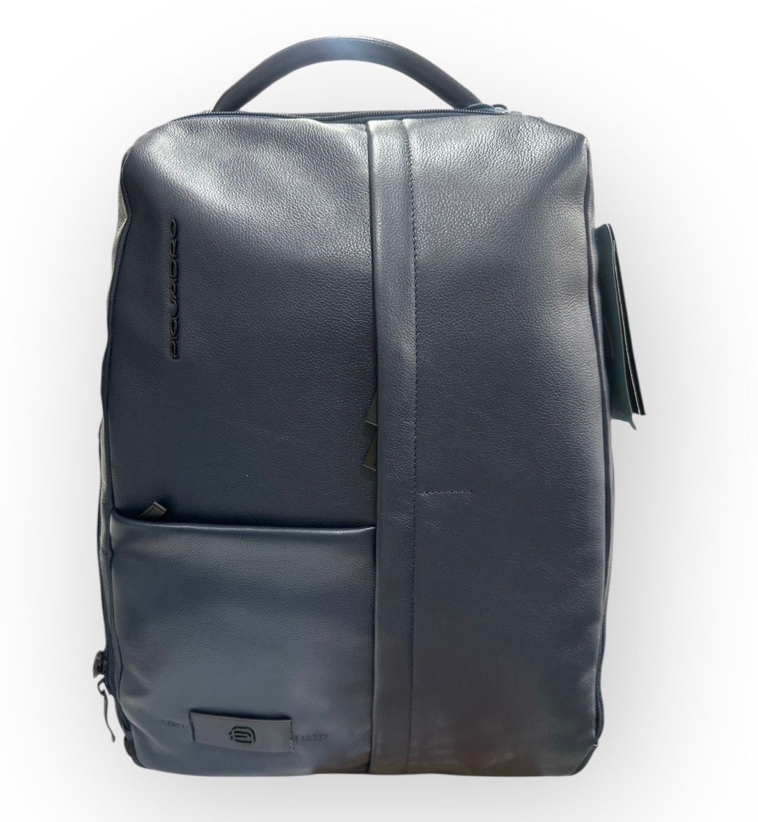 CA6767W137 - ZAINO - PIQUADRO