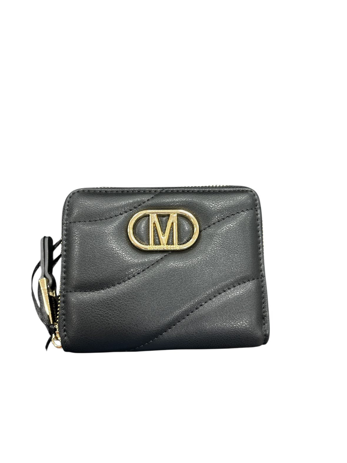 MYA WALLET - Accessori - Marc Ellis
