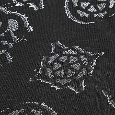 AW5408POL03 - Accessori abbigliamento - GUESS?