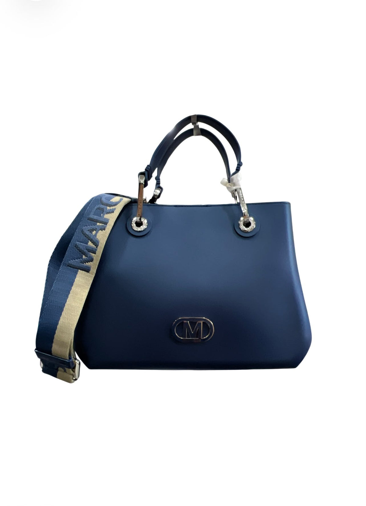 FLAT KIRA M - BORSA - Marc Ellis