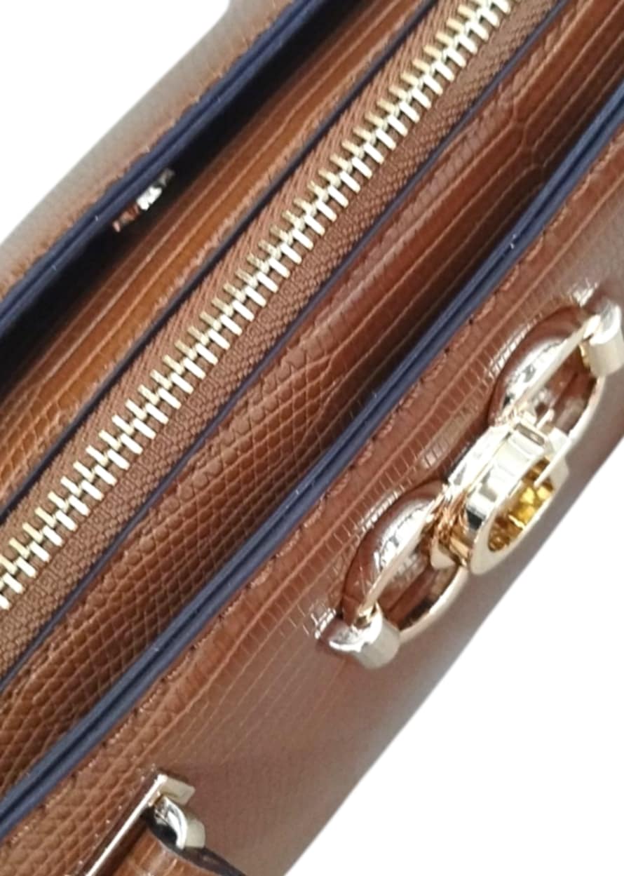 KG962406 - Borsa - GUESS?