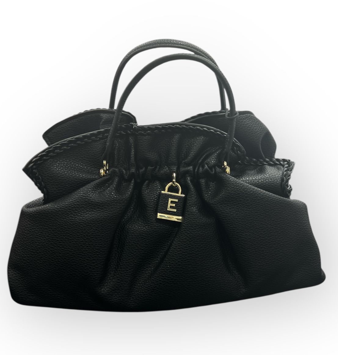12402056 - BORSA - ERMANNO SCERVINO
