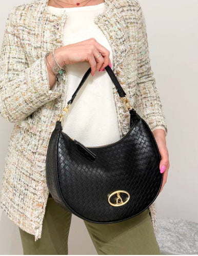 17062 PHILOMENA STG - BORSA - Atelier du Sac