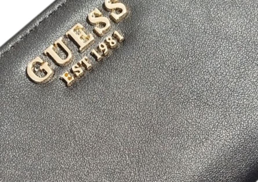 NG9669156 - Portafogli - GUESS?