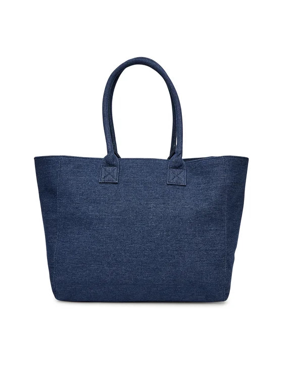 VA5208 D0001 - BORSA - LIU JO