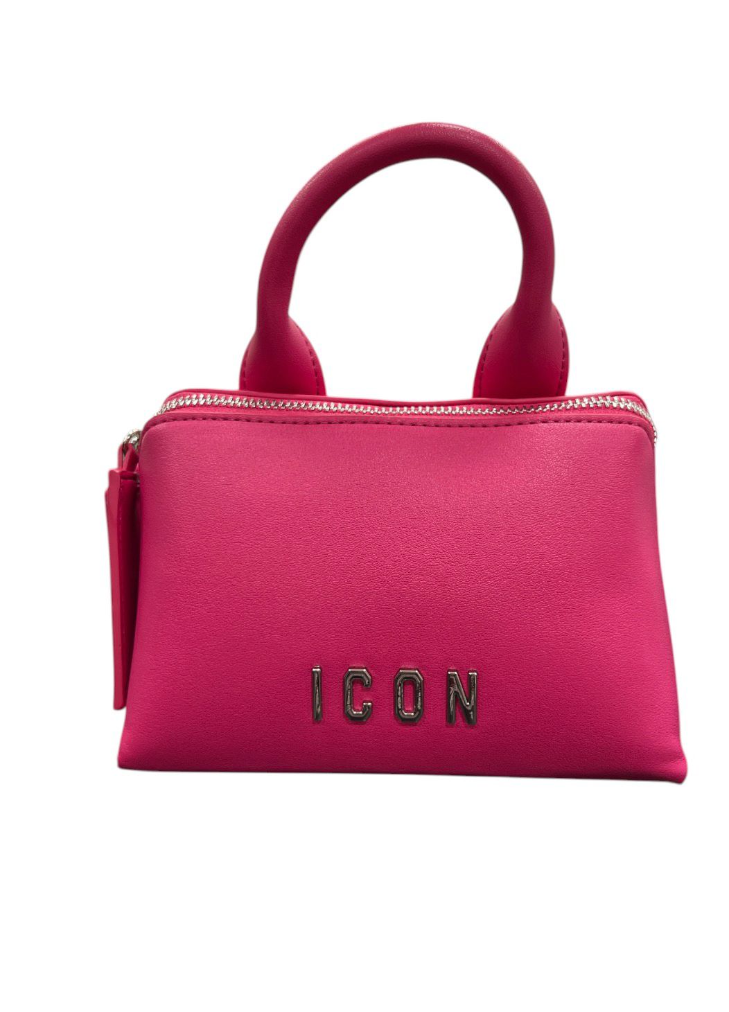 ICBS01A01 - BORSA - ICON