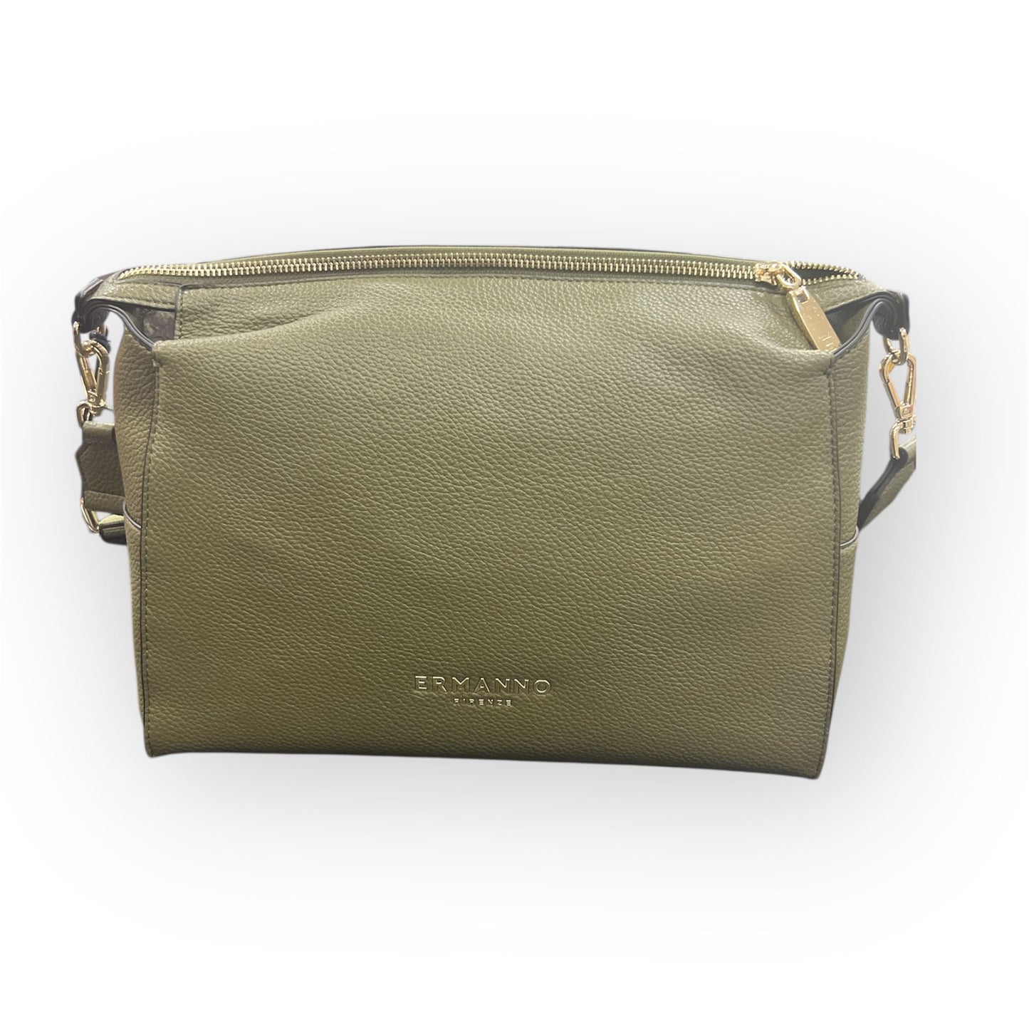 12402014 - BORSA - ERMANNO SCERVINO