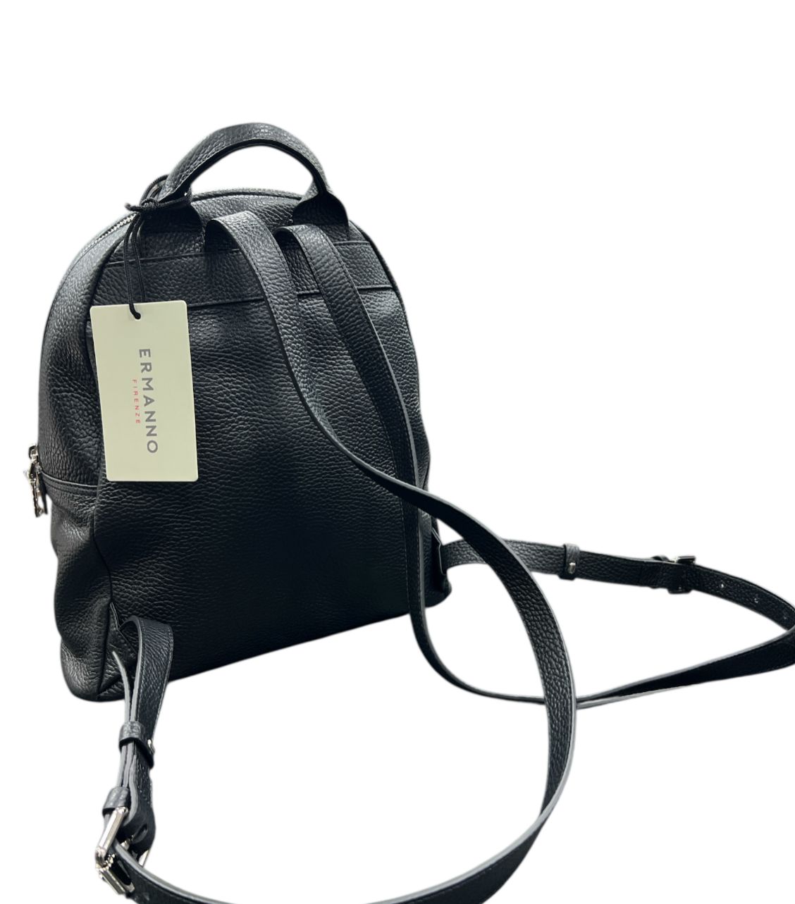 12401828 - ZAINO - ERMANNO SCERVINO