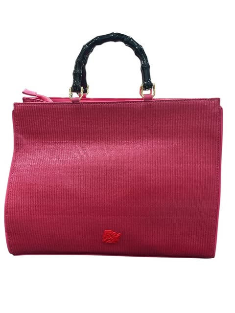 R504B001 - BORSE MARE - R372