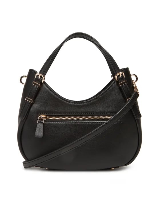 HWG96 44050 - Accessori - GUESS?