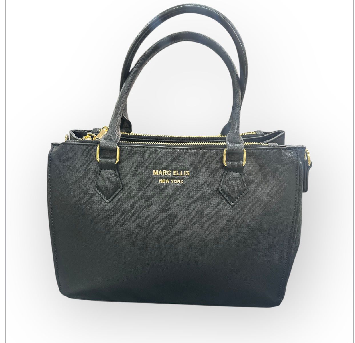 COSMO TOTE - BORSA - Marc Ellis