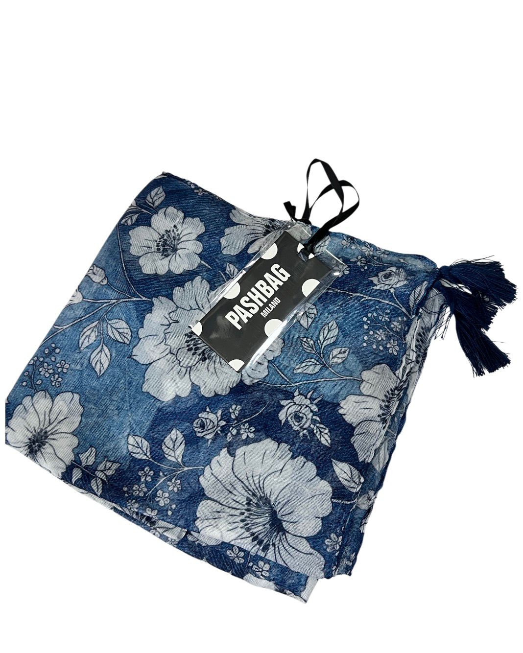 19871- - Accessori - PashBag