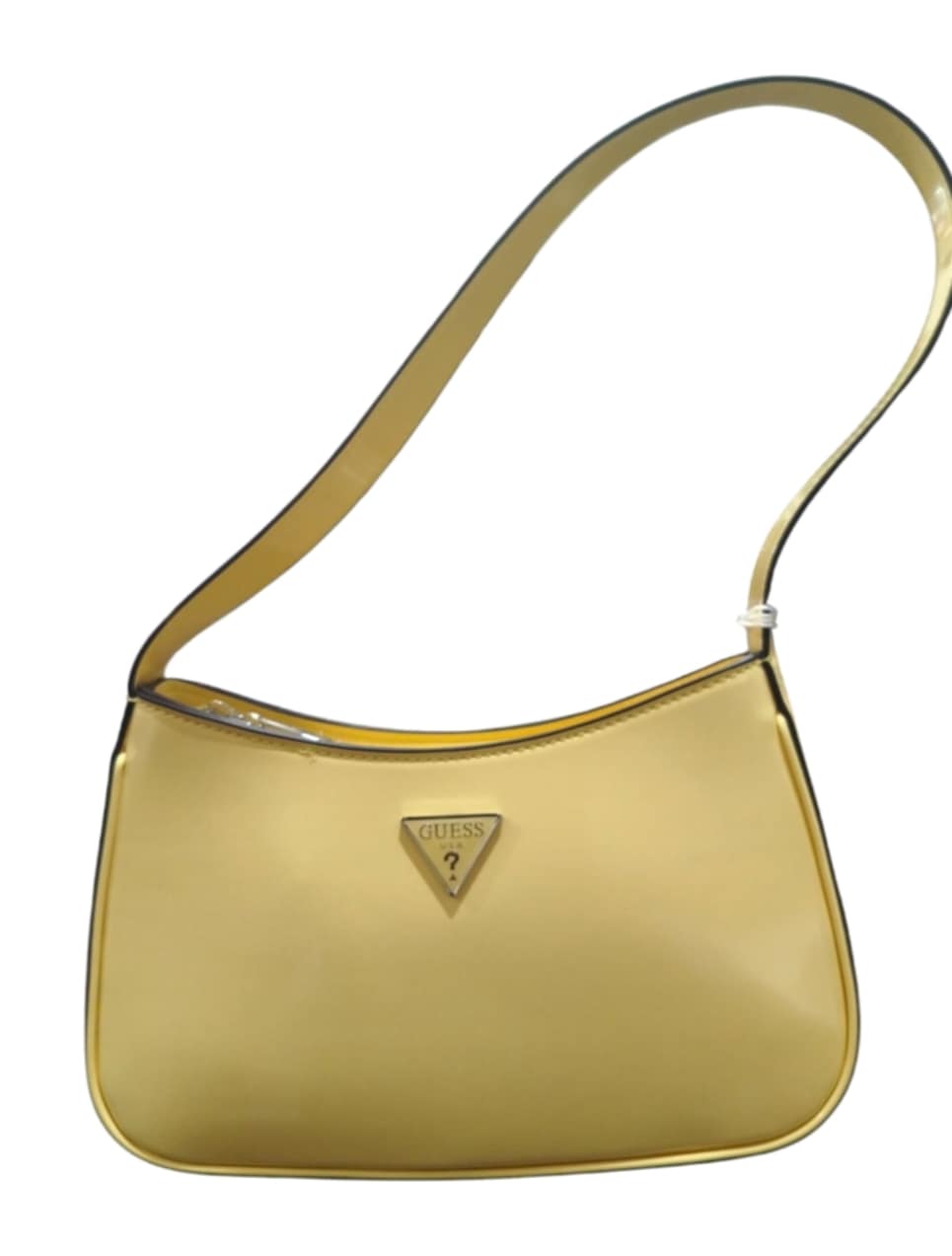 NY949617 - Accessori - GUESS?