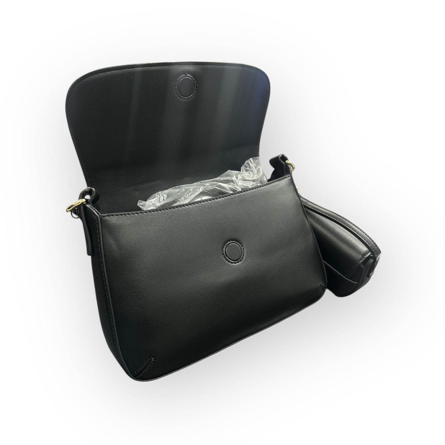 BYBS46B01 SASHA - BORSA - BYBLOS