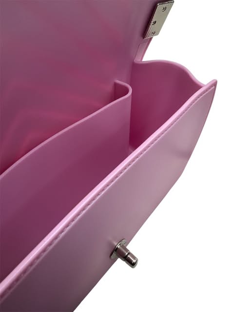 FLAT S 25_ - BORSA - Marc Ellis