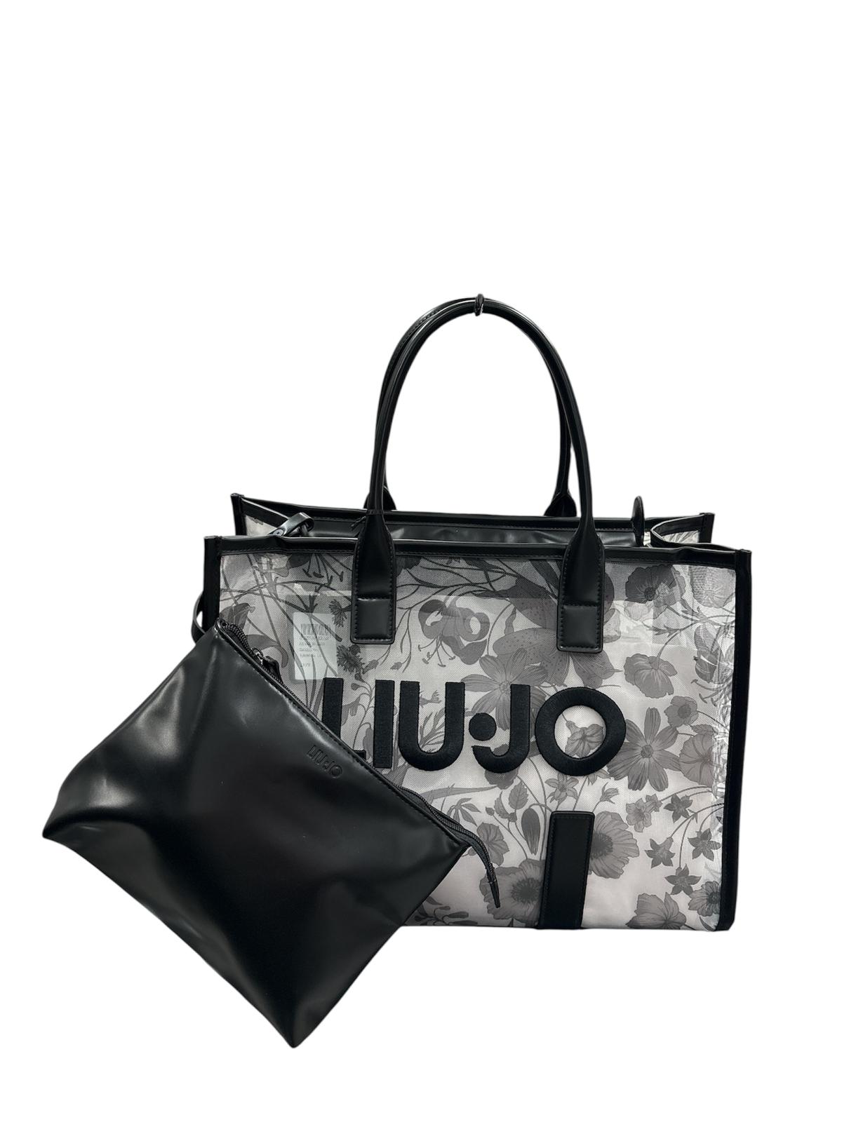 VA6193 J3909 - BORSA - LIU-JO
